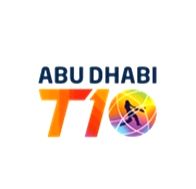 Sixth edition of Abu Dhabi T10 starts with two more teams, more stars - Vimarsana News