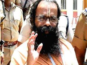 SL Deputy High Commission issued travel document to Rajiv Gandhi case convict: TN in Madras HC - Vimarsana News