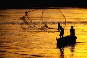 India defends subsidies for poor fishermen at WTO talks - Vimarsana News