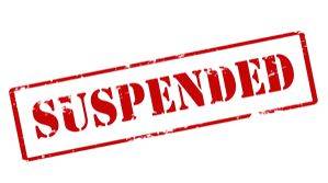 Two Assam cops suspended after man dies in police custody - Vimarsana News