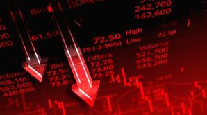 Small and midcap indices plunge - Vimarsana News
