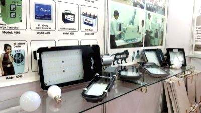 Smart Cities India Expo in Delhi showcases impactful projects - Vimarsana News