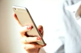 Android malware mimics ChatGPT apps to target smartphone users: Report - Vimarsana News