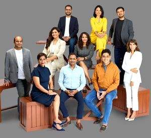Snapchat strengthens senior leadership team in India - Vimarsana News