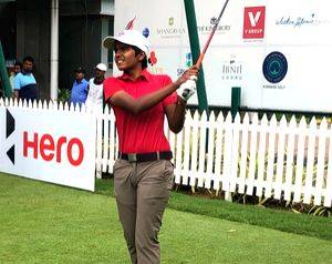 Sneha, Neha top contenders in the opening leg of new season on WPGT - Vimarsana News