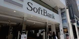 Softbank-backed health unicorn Cerebral laying off 400 people - Vimarsana News