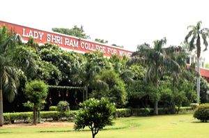 Some Delhi colleges receive hoax bomb threats - Vimarsana News