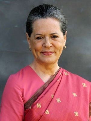 After state chiefs, Congress state in charges to face axe too? - Vimarsana News