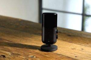 Sony launches new lightweight wireless microphone in India - Vimarsana News