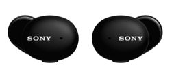 Sony announces expansion of 360 Reality Audio speakers - Vimarsana News