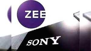 Emergency Arbitrator denies Sony's application against Zee - Vimarsana News