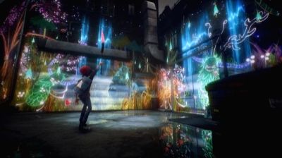 Sony to shut 'PixelOpus', developer of video game Concrete Genie - Vimarsana News