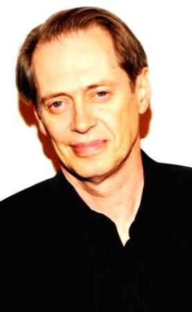 'Sopranos' star Steve Buscemi returned to his firefighter job to save 9/11 survivors - Vimarsana News