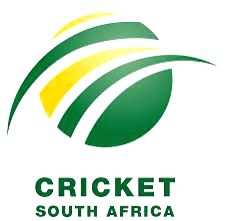 South Africa to organise training camp for women's team ahead of series against Bangladesh - Vimarsana News