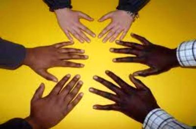 South Asians in UK with darker skin suffer bullying, insults from kin: Study - Vimarsana News