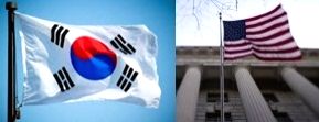 South Korea to take part in US-led cyber exercise amid rising security threats from North Korea - Vimarsana News