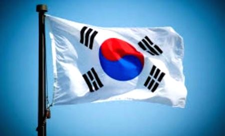 Hope for continued peace, stability across Taiwan Strait after presidential election: South Korea - Vimarsana News