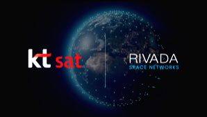 South Korea's KT SAT partners Rivada Space to expand LEO satellite service - Vimarsana News