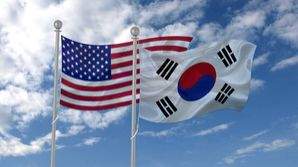 South Korea, US hold meeting of special operations commanders amid North Korea threats - Vimarsana News