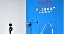 Space-tech company Skyroot raises Rs 225 cr - Vimarsana News