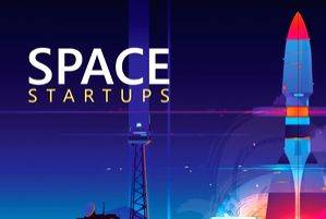 Spacetech startup raises $15.5 mn to harvest natural resources from Moon - Vimarsana News