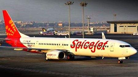 SpiceJet denies KAL Airways' Rs 1,323 cr claim, labels it 'legally baseless' - Vimarsana News