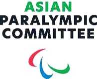 Sport programme for Aichi-Nagoya 2026 Asian Para Games revealed - Vimarsana News