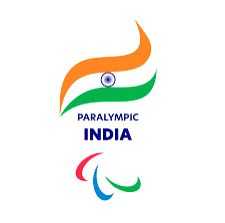 Sports ministry suspends Paralympic Committee of India over sports code violation - Vimarsana News