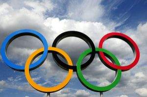 2036 Olympics: India take first step, but an arduous journey lies ahead - Vimarsana News