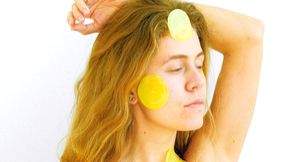 Spring cleaning for your skin - Vimarsana News