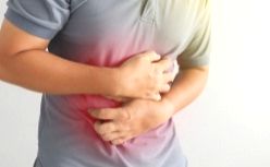 Spurt in gastroenteritis cases in Lucknow - Vimarsana News