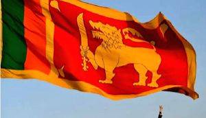 Flood warnings withdrawn in Sri Lanka - Vimarsana News