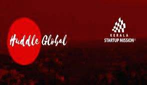 Stage set for country's biggest beachside startup conclave in Kerala - Vimarsana News