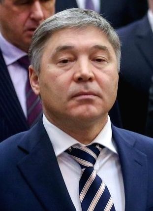 Russian MP says invasion was planned a year ago - Vimarsana News