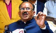 Rajasthan Speaker promises paperless, tech-savvy Assembly(IANS Interview) - Vimarsana News