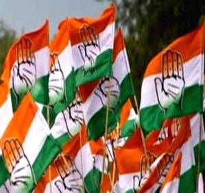 INDIA alliance in UP: Of 17 seats Congress got, it had lost deposits on 12 in 2019 polls - Vimarsana News