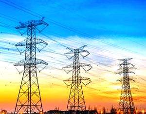 Sterlite Power acquires Neemrana II Kotputli Transmission from PFC - Vimarsana News