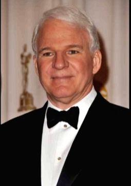 'Only Murders in the Building' will be Steve Martin's last acting project - Vimarsana News