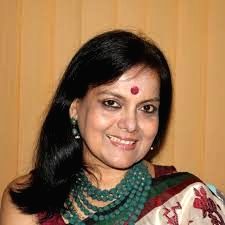 Stitching together the incomplete lives of complete women - Vimarsana News