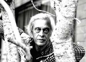 Stop cribbing all the time, filmmaker Sudhir Mishra tells 'airy' independent filmmakers - Vimarsana News