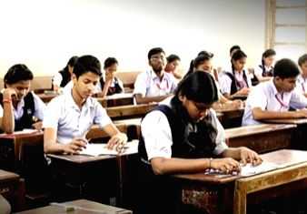 Over 87 pc students pass Class 12 board exam in Bihar - Vimarsana News
