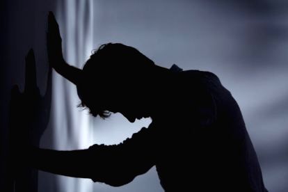 Social pressures, unrealistic family expectations drive students to suicide - Vimarsana News