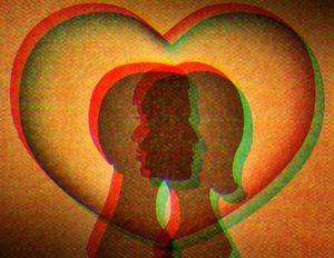 Study decodes how sex & intimacy rewires brain - Vimarsana News