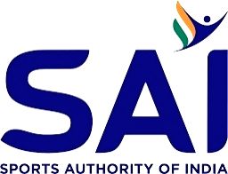 Sub-jr women's academy nationals: SAI, Salute, Punjab Hockey Club reach quarters - Vimarsana News
