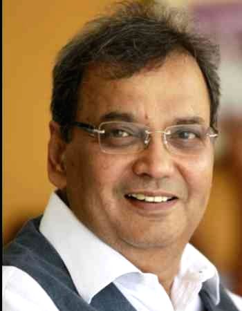 Subhash Ghai turns music director for '36 Farmhouse' - Vimarsana News
