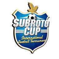 Subroto Cup announces new fixtures for Junior (U 14) Boys Tournament - Vimarsana News
