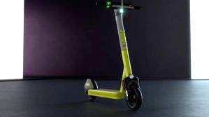 Superpedestrian to auction 20K e-scooters after winding up operations - Vimarsana News