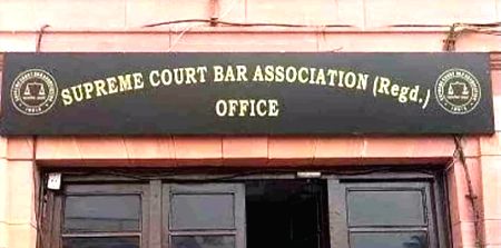 SCBA GBM to discuss nomination of women advocates as Executive Members within two months - Vimarsana News