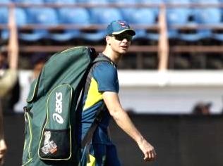 Sussex sign Steve Smith on short-term deal ahead of 2023 Men's Ashes - Vimarsana News