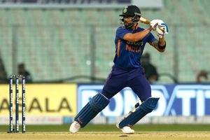 T20 World Cup: Suresh Raina weighs in on the Kohli/Jaiswal opening dilemma - Vimarsana News